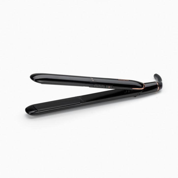 PLANCHA PELO ST250E (BABYLISS)